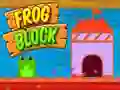 Gêm Bloc Frogs ar-lein Gêm Bloc Frogs ar-lein