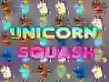Gêm Sgwrs Uncorn ar-lein Gêm Sgwrs Uncorn ar-lein