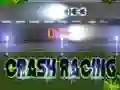Gêm Rasys Tâl ar-lein Gêm Rasys Tâl ar-lein