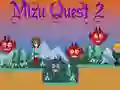 Gêm Mizu Quest 2 ar-lein Gêm Mizu Quest 2 ar-lein