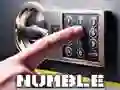 Gêm Numble ar-lein Gêm Numble ar-lein