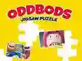 Gêm Pecyn Oddbods ar-lein Gêm Pecyn Oddbods ar-lein