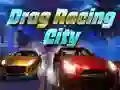 Gêm Rasio Drag Dinas ar-lein Gêm Rasio Drag Dinas ar-lein
