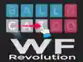 Gêm Revoliwn WF ar-lein Gêm Revoliwn WF ar-lein