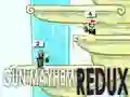 GĂȘm Gun Mayhem Redux ar-lein GĂȘm Gun Mayhem Redux ar-lein