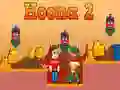 Gêm Hoona 2 ar-lein Gêm Hoona 2 ar-lein