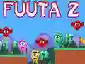 Gêm Fuuta 2 ar-lein Gêm Fuuta 2 ar-lein