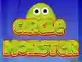 GĂȘm Monster Cylch ar-lein GĂȘm Monster Cylch ar-lein
