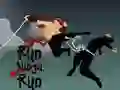 Gêm Rheda Ninja Rheda ar-lein Gêm Rheda Ninja Rheda ar-lein