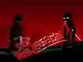 Gêm Sift Renegade 3 ar-lein Gêm Sift Renegade 3 ar-lein