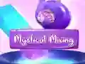 Gêm Cymysgu Mystig ar-lein Gêm Cymysgu Mystig ar-lein