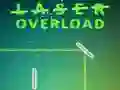 Gêm Gormod Laser ar-lein Gêm Gormod Laser ar-lein