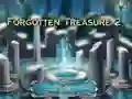 Gêm Treasure Anghofion 2 ar-lein Gêm Treasure Anghofion 2 ar-lein