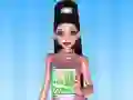 Gêm Jurnals Mini DIY ar-lein Gêm Jurnals Mini DIY ar-lein