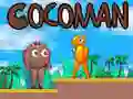 Gêm Cocoman ar-lein Gêm Cocoman ar-lein