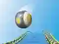 GĂȘm Ball Rholio ar-lein GĂȘm Ball Rholio ar-lein