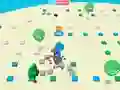 Gêm Tall.io ar-lein Gêm Tall.io ar-lein