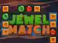 Gêm Cymhwyso Gems ar-lein Gêm Cymhwyso Gems ar-lein