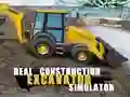Gêm Simulator Pledyd Cynllunio Real ar-lein Gêm Simulator Pledyd Cynllunio Real ar-lein