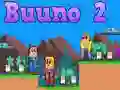 Gêm Buuno 2 ar-lein Gêm Buuno 2 ar-lein