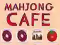 Gêm Caffi Mahjong ar-lein Gêm Caffi Mahjong ar-lein
