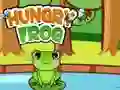 GĂȘm Frog Wedi Newid ar-lein GĂȘm Frog Wedi Newid ar-lein