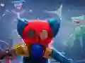 Gêm Gardd Banban yn erbyn Poppy ar-lein Gêm Gardd Banban yn erbyn Poppy ar-lein