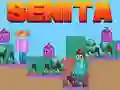 Gêm Senita ar-lein Gêm Senita ar-lein