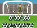 GĂȘm Sgwrs FIFA ar-lein GĂȘm Sgwrs FIFA ar-lein