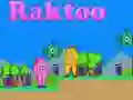 Gêm Raktoo ar-lein Gêm Raktoo ar-lein