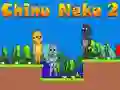 Gêm Chinu Neko 2 ar-lein Gêm Chinu Neko 2 ar-lein