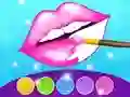 Gêm Gêm Pyllau Glitter ar-lein Gêm Gêm Pyllau Glitter ar-lein