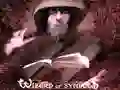 GĂȘm Gwyddon y Symbolau ar-lein GĂȘm Gwyddon y Symbolau ar-lein