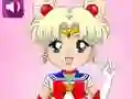 Gêm Creawdwr Avatar Merched Mor ar-lein Gêm Creawdwr Avatar Merched Mor ar-lein