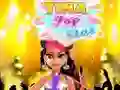 Gêm Tina Seren Pop ar-lein