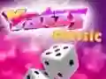 Gêm Yatzy ar-lein Gêm Yatzy ar-lein