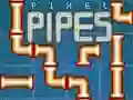 Gêm Pibau Pixel ar-lein Gêm Pibau Pixel ar-lein