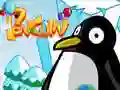 GĂȘm Pengwin ar-lein GĂȘm Pengwin ar-lein
