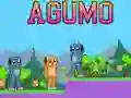 Gêm Agumo ar-lein Gêm Agumo ar-lein