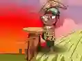 Gêm Boomer Pop ar-lein