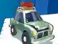 Gêm Drift y car ar-lein