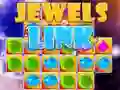 GĂȘm Cyswllt Gems ar-lein GĂȘm Cyswllt Gems ar-lein