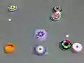 GĂȘm Y Ffa Spinners ar-lein GĂȘm Y Ffa Spinners ar-lein