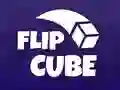 Gêm Cwb Flip ar-lein Gêm Cwb Flip ar-lein