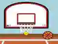 GĂȘm Hoops Global Pro ar-lein GĂȘm Hoops Global Pro ar-lein