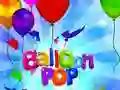 Gêm Pop Balŵn ar-lein Gêm Pop Balŵn ar-lein