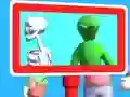 Gêm Dod i adnabod Alien 3D ar-lein Gêm Dod i adnabod Alien 3D ar-lein