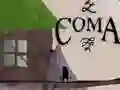 Gêm Coma ar-lein Gêm Coma ar-lein