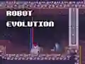 Gêm Evolaid Robot ar-lein