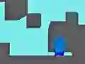 Gêm 3D Difyrdd Di-ben-draw a Rhedeg ar-lein Gêm 3D Difyrdd Di-ben-draw a Rhedeg ar-lein